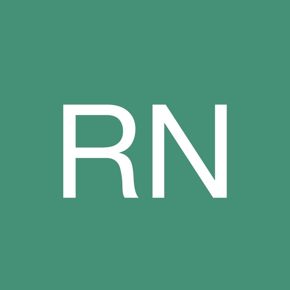 rfnoble
